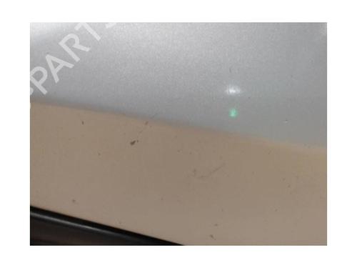 Left mirror HYUNDAI MATRIX (FC) 1.5 CRDi | BP25386623C26 