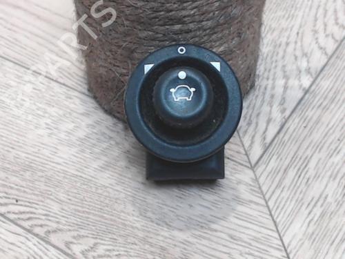 Used Mirror switch FORD MONDEO III (B5Y) 2.0 16V TDDi / TDCi (115 hp) 31220062