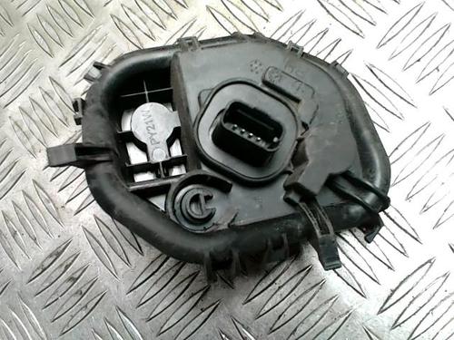 Nummerpladelys RENAULT CAPTUR I (J5_, H5_) 1.3 TCe 150 (J5NK, J5JS) | BP38785712I40 - Image 4