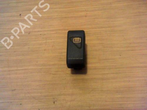 Used Switch RENAULT CLIO I (B/C57_, 5/357_) 1.9 D (B/C/S576, B/C/S57L) (64 hp) 25391886