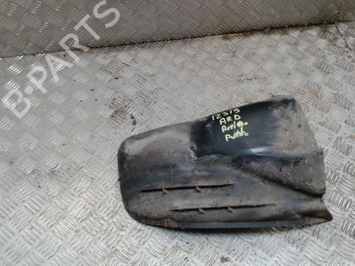 Used Wheel arch Wheel arch FIAT PUNTO (176_) 55 1.1 (54 hp) 33292279 33292279