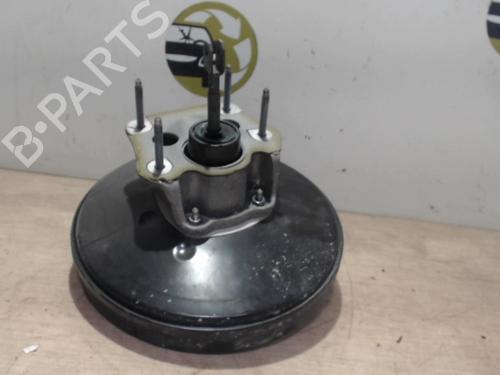 Used Servo brake RENAULT MEGANE III Coupe (DZ0/1_) 1.5 dCi (DZ09, DZ0D, DZ1F, DZ1G, DZ14, DZ29) (110 hp) 25409543