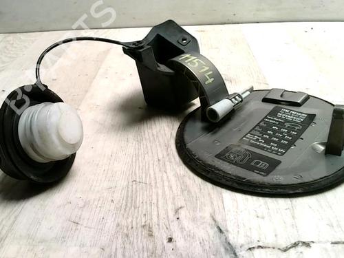 fuel-flap-opel-corsa-d-s07-2006-2007-2008-2009-2010-2011-2012-2013-2014-2015-25426583 main image