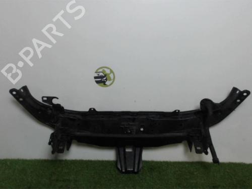 Support RENAULT ESPACE IV (JK0/1_) 2.2 dCi (JK0H) | BP25394463C155 
