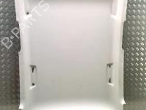 Used Interior roof RENAULT CLIO V (B7_) 1.5 Blue dCi 85 (B7AG) (86 hp) 30497154