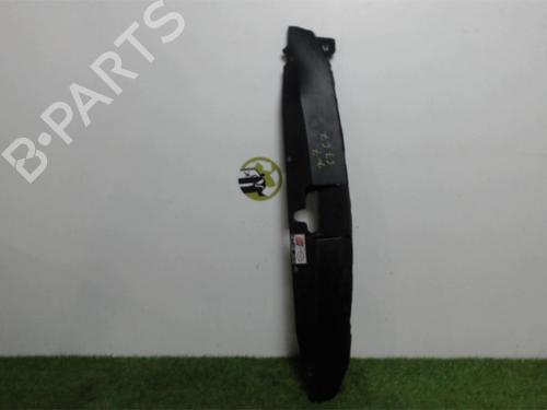 Other PEUGEOT 307 (3A/C) 1.4 HDi | BP25394848O1 