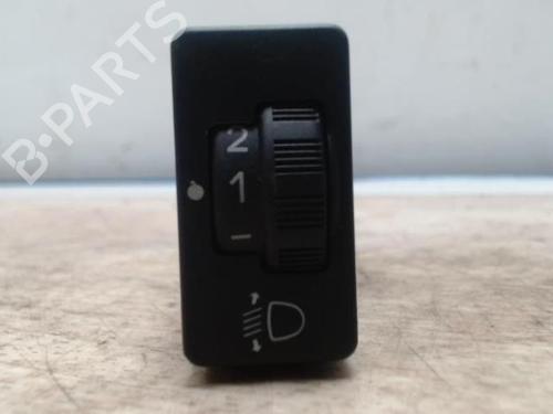 Switch PEUGEOT 107 (PM_, PN_) 1.0 | BP28068955I30 