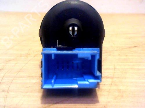 Switch CITROËN C3 I (FC_, FN_) 1.4 HDi | BP25390507I30