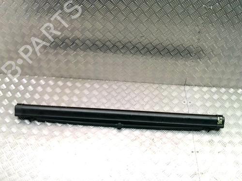 Used Rear parcel shelf AUDI A4 B8 Avant (8K5) 2.0 TDI (143 hp) 31222042