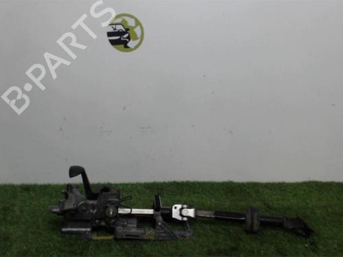 Colonne de direction MINI MINI (R50, R53) Cooper (116 hp) 25393943