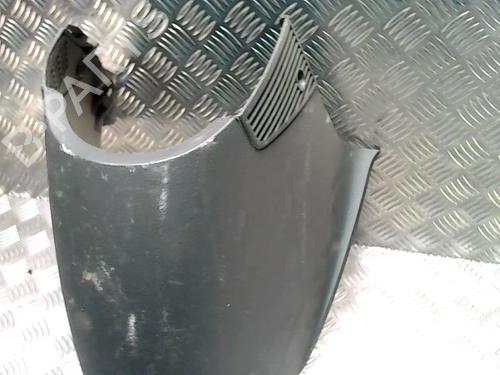 Console centrale FIAT PANDA (169_) 1.2 (169.AXB11, 169.AXB1A) | BP31137886I22 