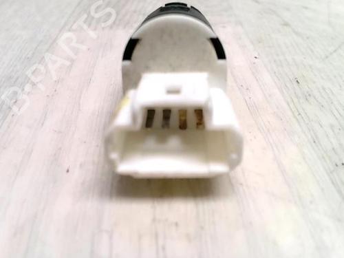 Elektronisk sensor RENAULT LAGUNA II (BG0/1_) 1.9 dCi (BG08, BG0G) | BP25426944M84