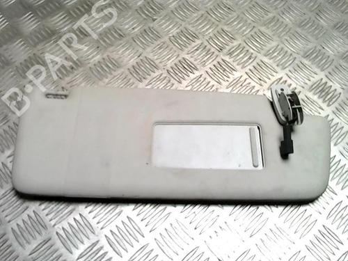 Annen Annen VW TOURAN (1T1, 1T2) 1.9 TDI (90 hp) 34215493 34215493