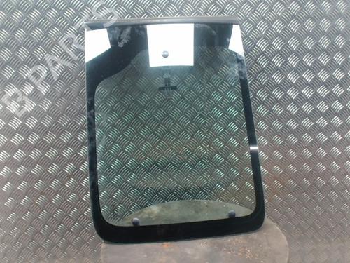 Panel rude bagtil højre PEUGEOT PARTNER MPV (5_, G_) 1.9 D (69 hp) 32092762