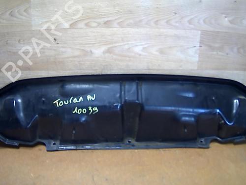 Used Scuttle panel VW TOURAN (1T1, 1T2) 1.9 TDI (105 hp) 29361051