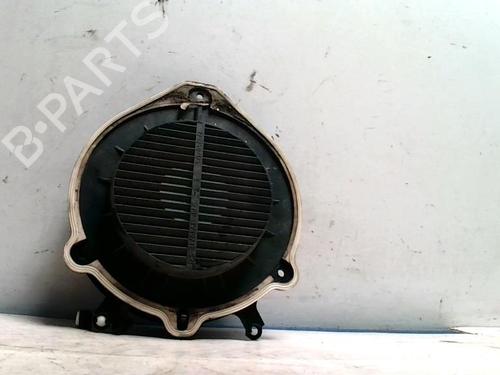 Speaker AUDI A4 B6 Avant (8E5) 2.5 TDI | BP25423869E2