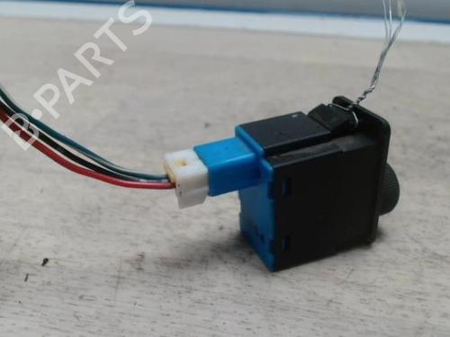 Switch NISSAN PRIMERA Hatchback (P12) 1.9 dCi | BP25421868I30 