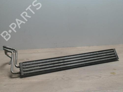 Ölkühler für VW TOUAREG (7LA, 7L6, 7L7) 5.0 V10 TDI (313 hp) 31233893