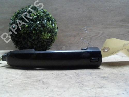 front-left-exterior-door-handle-suzuki-swift-iii-mz-ez-2005-31232931 main image