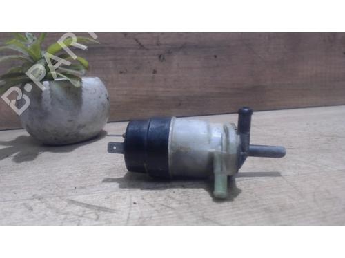 Pompe de lave-glace OPEL CALIBRA A (C89) 2.0 i (M07) (115 hp) 25414427