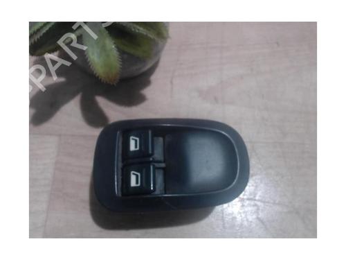Switch PEUGEOT 306 Hatchback (7A, 7C, N3, N5) 1.9 D | BP25384874I30 
