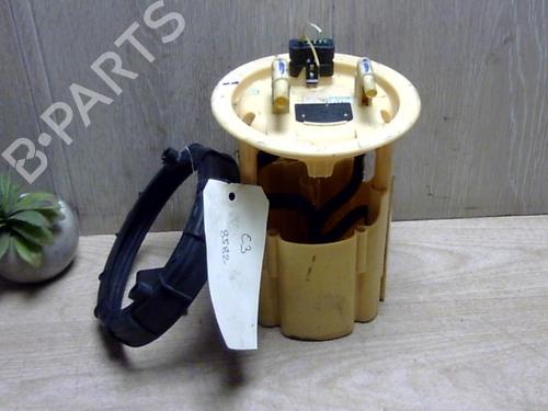 Fuel pump CITROËN C3 I (FC_, FN_) 1.4 HDi | BP29482300M76