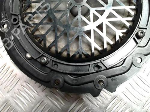 Speaker CITROËN DS3 (SA_) 1.6 HDi 90 | BP33906157E2 - Image 2