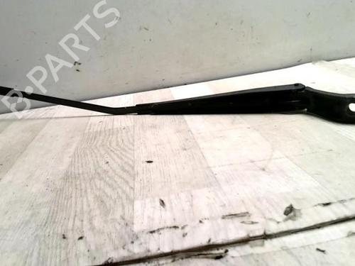 Front windshield wiper arm CITROËN XSARA PICASSO (N68) 1.6 HDi | BP25426525C143 