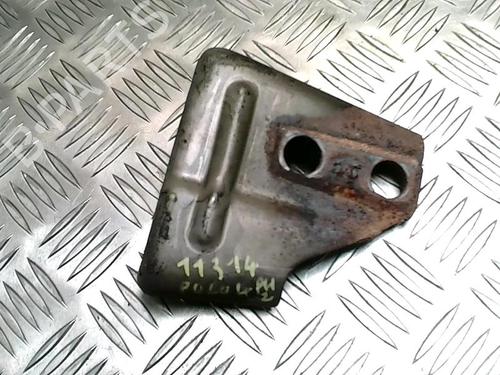 BP31154085O1 main image