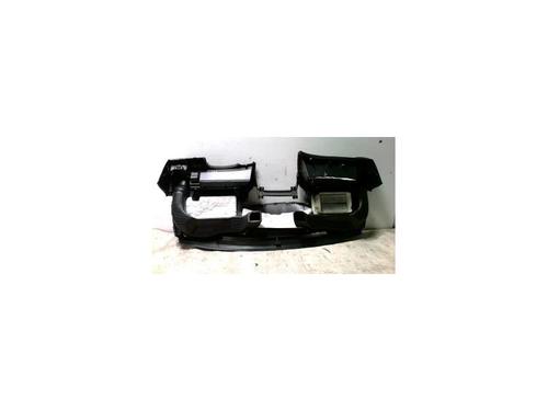 Tableau de bord TOYOTA YARIS (_P9_) 1.4 D-4D (NLP90_, NLP90R) (90 hp) 25425180