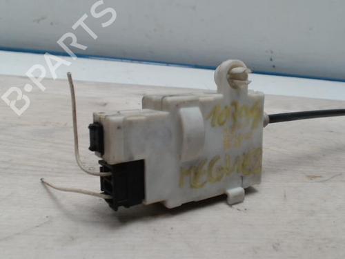 Used Switch RENAULT MEGANE II (BM0/1_, CM0/1_) 1.5 dCi (BM0F, BM0T, BM2B, CM0F, CM0T) (82 hp) 25418665