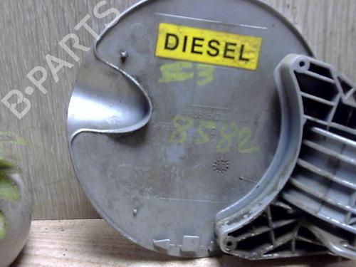 fuel-flap-citroen-c3-i-fc_-fn_-2002-2003-2004-2005-2006-2007-2008-2009-2010-2011-2012-2013-25411340 main image