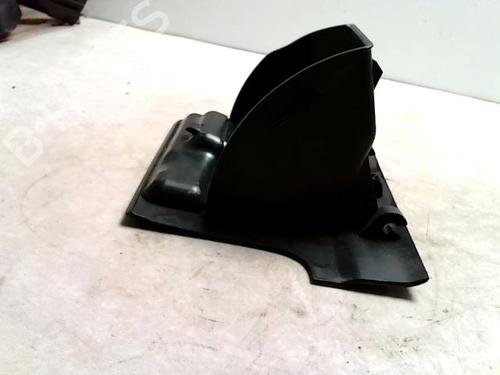 Used Cup/Object holder VW SCIROCCO III (137, 138) 1.4 TSI (160 hp) 25428402