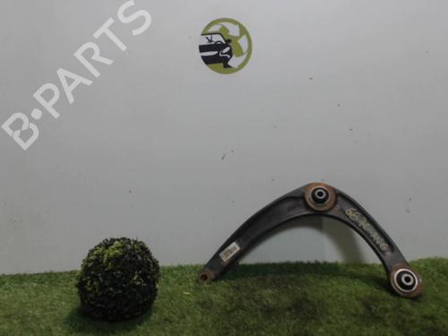 Left front suspension arm CITROËN C4 II (NC_) 1.2 THP 110 (NCHNZ6, NCHNV6) | BP29928417M12