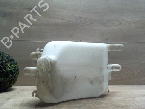 Deposito limpa vidros ALFA ROMEO 147 (937_) 1.9 JTD 16V (937.AXG1B, 937.BXG1B) (126 hp) 31221563