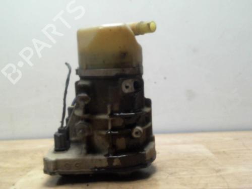 Suspension compressor FORD GALAXY II (WA6) 2.0 TDCi | BP31226067M103