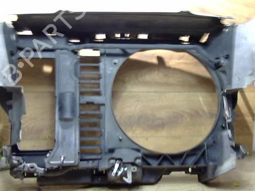 Tværbjælke CITROËN C5 II (RC_) 2.2 HDi (RC4HXE) (133 hp) 25402202