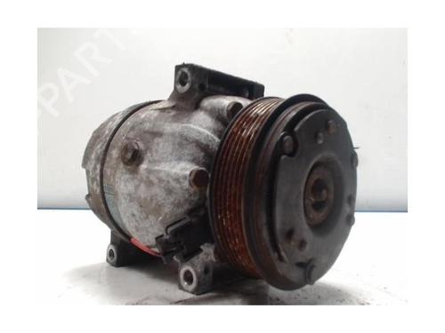 Compressor A/A RENAULT SCÉNIC I MPV (JA0/1_, FA0_) 1.9 dCi (JA05, JA1F) | BP25417236M34 