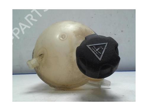 Expansion tank PEUGEOT 308 I (4A_, 4C_) 1.6 HDi | BP25418200C120 