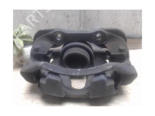 Right front brake caliper PEUGEOT 308 I (4A_, 4C_) 1.6 HDi | BP25415912M104