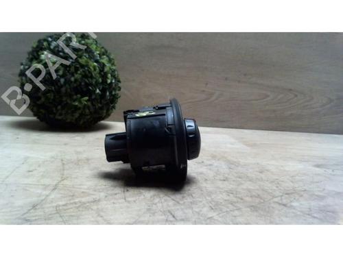 Switch SEAT LEON (1P1) 1.6 | BP25411452I30 