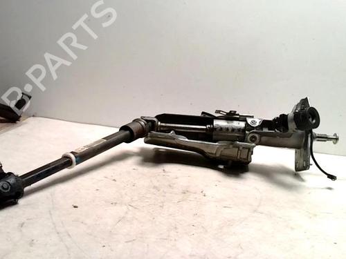 Lenksäule für CITROËN C4 Coupe (LA_) 1.6 HDi (109 hp) 31223655