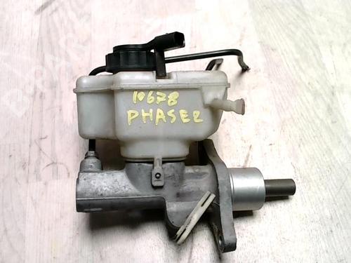 Used Brake master cylinder AUDI A3 (8P1) 1.8 TFSI (160 hp) 28317944