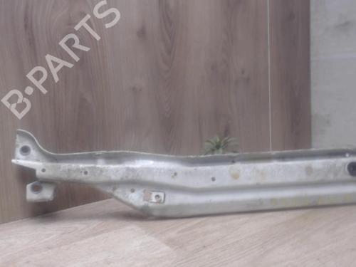 Support RENAULT 21 Estate (K48_) 1.7 (K/S481) | BP31238257C155