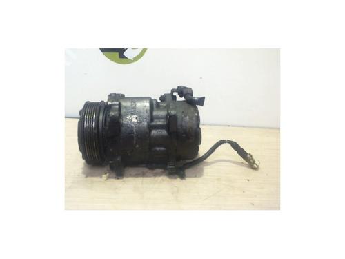 AC compressor PEUGEOT 307 (3A/C) 2.0 HDi 110 | BP25389046M34 