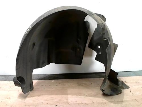 wheel-arch-renault-clio-iii-br01-cr01-2005-2006-2007-2008-2009-2010-2011-2012-2013-2014-25416439 main image