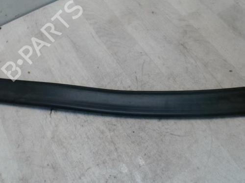 Rubber door seal BMW X1 (E84) xDrive 20 d | BP27581405C142 