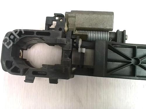 front-right-exterior-door-handle-fiat-stilo-192_-2001-2002-2003-2004-2005-2006-2007-2008-2009-2010-25422894 main image