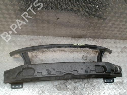 Used Front bumper reinforcement Front bumper reinforcement 36843202 36843202
