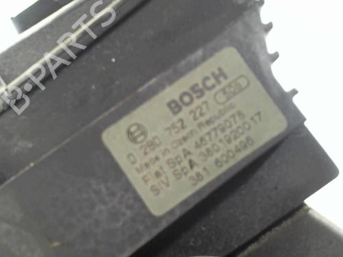 Elektronisk sensor FIAT STILO (192_) 1.9 JTD (192_XE1A) | BP25441899M84